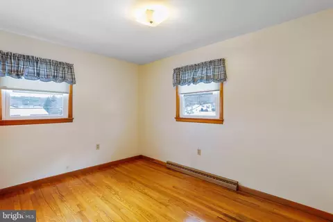 540 3rd St, Romney, WV 26757 photo 22