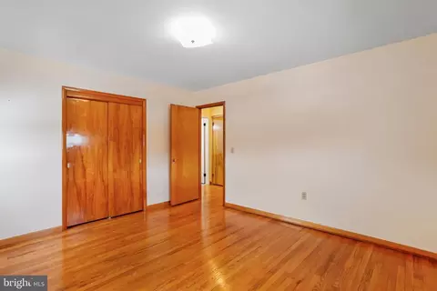 540 3rd St, Romney, WV 26757 photo 20