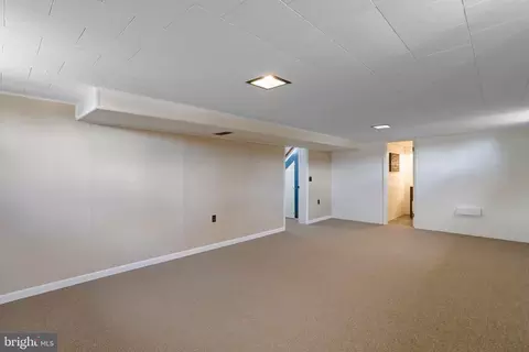 540 3rd St, Romney, WV 26757 photo 34