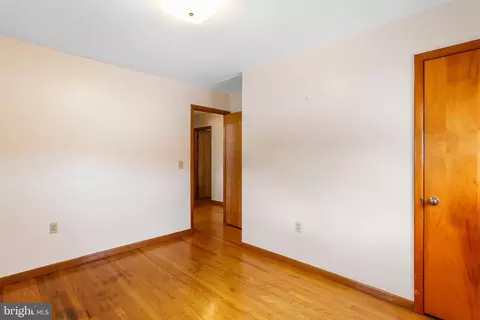 540 3rd St, Romney, WV 26757 photo 23