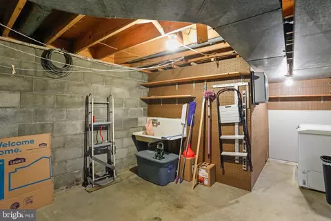540 3rd St, Romney, WV 26757 photo 30