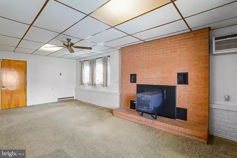 540 3rd St, Romney, WV 26757 photo 14