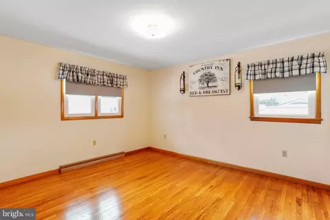540 3rd St, Romney, WV 26757 photo 19
