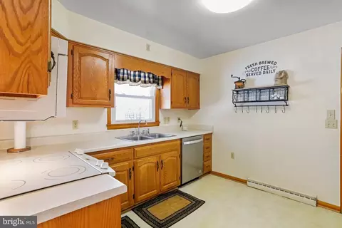 540 3rd St, Romney, WV 26757 photo 10
