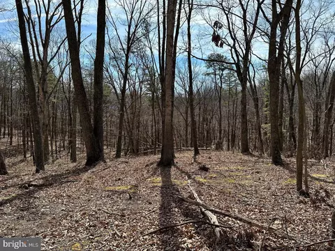 5 Wild Turkey Trail, Augusta, WV 26704