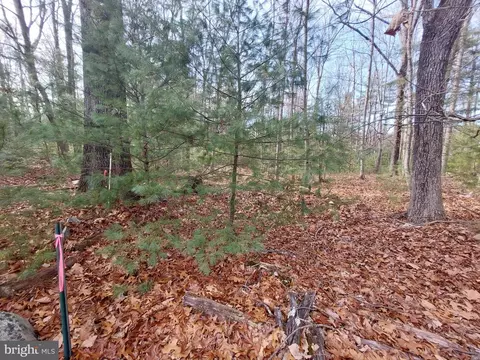 3 77 Ac Oak Dale Ct, Capon Bridge, WV 26711