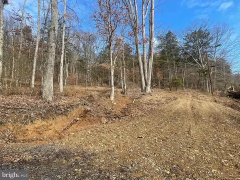 Tract 1 Ed Arnold Rd, Augusta, WV 26704 photo 13