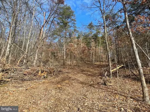 Tract 1 Ed Arnold Rd, Augusta, WV 26704 photo 5