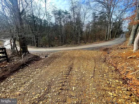 Tract 1 Ed Arnold Rd, Augusta, WV 26704 photo 12