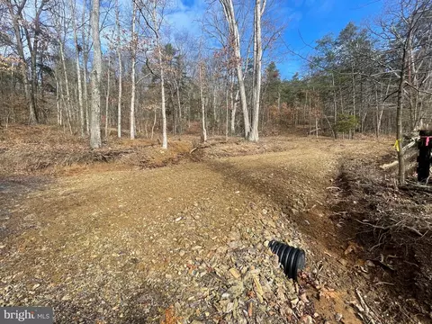 Tract 1 Ed Arnold Rd, Augusta, WV 26704 photo 10