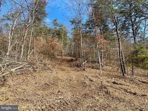 Tract 1 Ed Arnold Rd, Augusta, WV 26704 photo 15