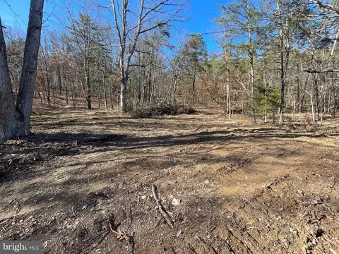 Tract 1 Ed Arnold Rd, Augusta, WV 26704 photo 16