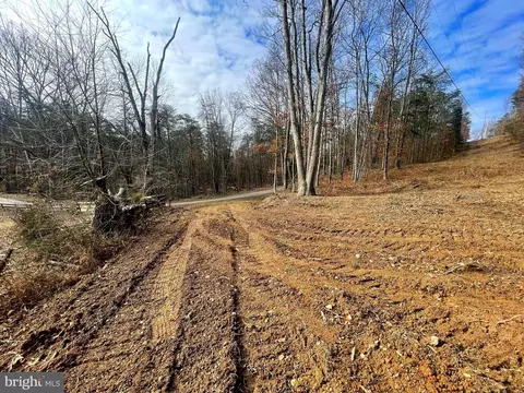 Tract 1 Ed Arnold Rd, Augusta, WV 26704 photo 14