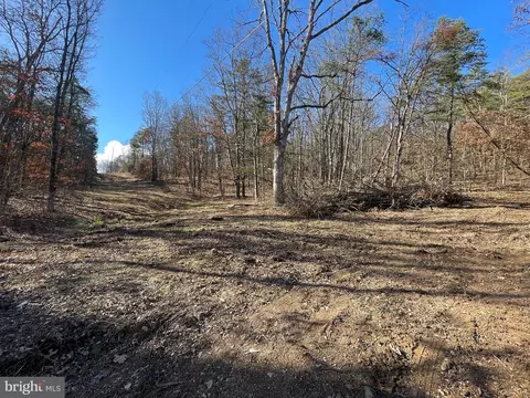 Tract 1 Ed Arnold Rd, Augusta, WV 26704 photo 7