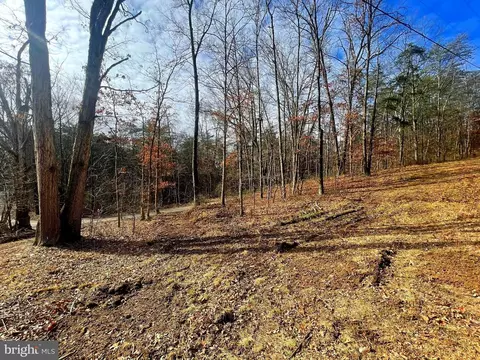 Tract 1 Ed Arnold Rd, Augusta, WV 26704 photo 11
