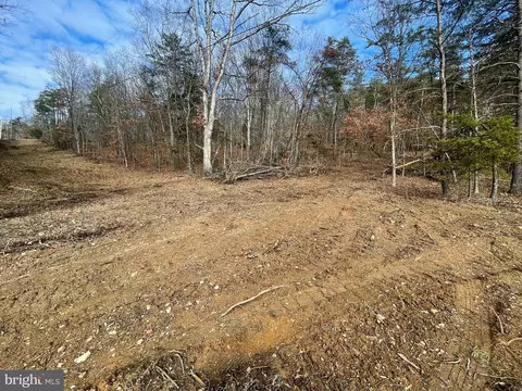 Tract 1 Ed Arnold Rd, Augusta, WV 26704 photo 9