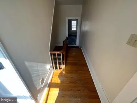 Entry Way - 229 E Main St, Romney, WV 26757 photo 6 of 6