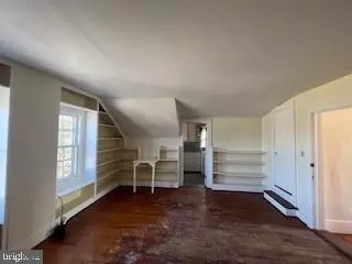 Other - 229 E Main St, Romney, WV 26757 photo 30 of 30