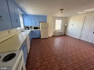 Kitchen - 229 E Main St, Romney, WV 26757 photo 1 of 1