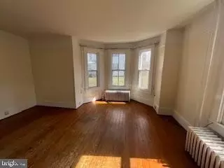Other - 229 E Main St, Romney, WV 26757 photo 2 of 30