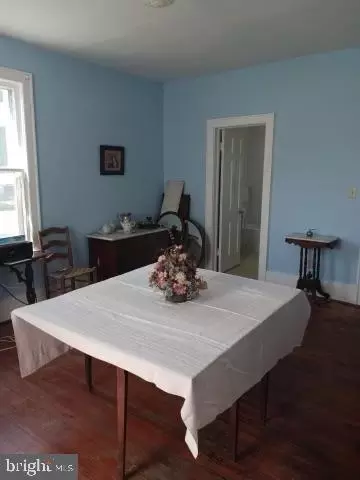 Other - 229 E Main St, Romney, WV 26757 photo 13 of 30