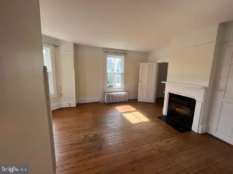 Living - 229 E Main St, Romney, WV 26757 photo 6 of 9