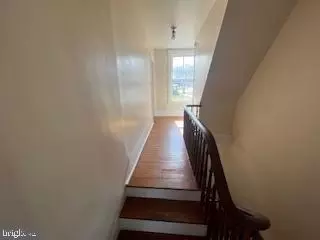 Entry Way - 229 E Main St, Romney, WV 26757 photo 2 of 6
