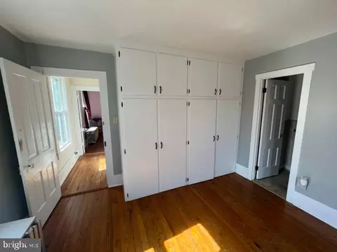 Bedroom - 229 E Main St, Romney, WV 26757 photo 1 of 2