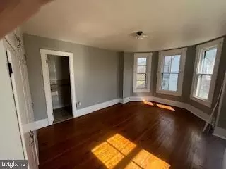 Other - 229 E Main St, Romney, WV 26757 photo 6 of 30