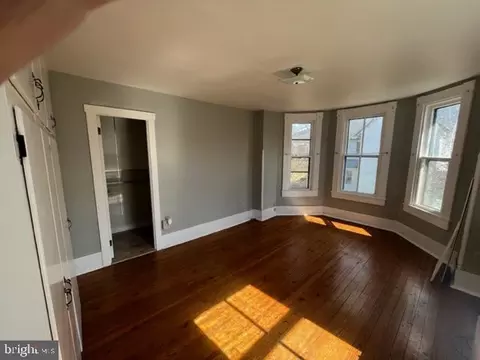 Other - 229 E Main St, Romney, WV 26757 photo 22 of 30