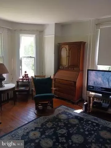 Living - 229 E Main St, Romney, WV 26757 photo 9 of 9