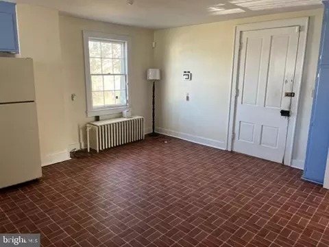 Other - 229 E Main St, Romney, WV 26757 photo 28 of 30