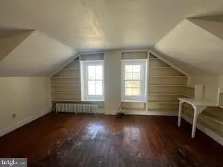 Other - 229 E Main St, Romney, WV 26757 photo 26 of 30