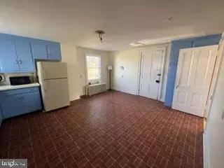Living - 229 E Main St, Romney, WV 26757 photo 5 of 9