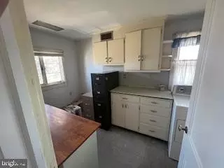 Other - 229 E Main St, Romney, WV 26757 photo 8 of 30