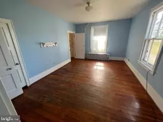 Other - 229 E Main St, Romney, WV 26757 photo 20 of 30