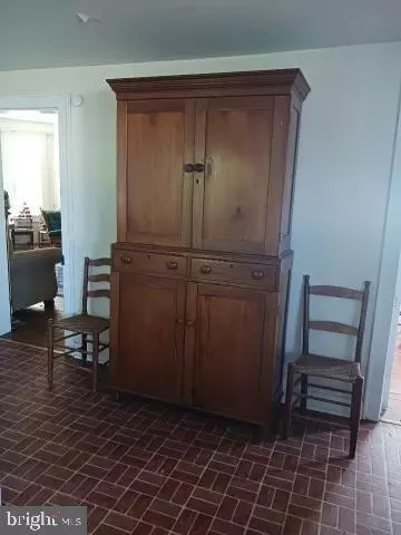 Living - 229 E Main St, Romney, WV 26757 photo 8 of 9