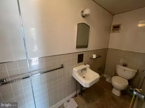 Bath - 229 E Main St, Romney, WV 26757 photo 7 of 8