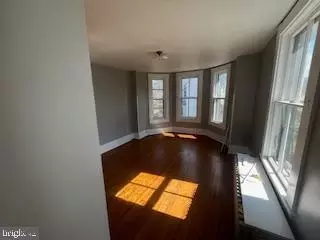 Other - 229 E Main St, Romney, WV 26757 photo 10 of 30