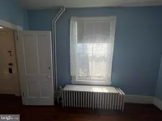 Other - 229 E Main St, Romney, WV 26757 photo 19 of 30