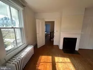 Other - 229 E Main St, Romney, WV 26757 photo 5 of 30