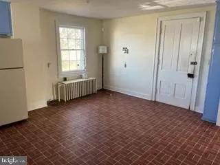 Other - 229 E Main St, Romney, WV 26757 photo 21 of 30