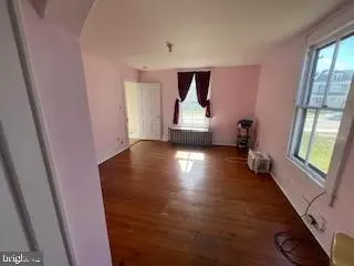 Other - 229 E Main St, Romney, WV 26757 photo 11 of 30