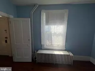 Other - 229 E Main St, Romney, WV 26757 photo 16 of 30