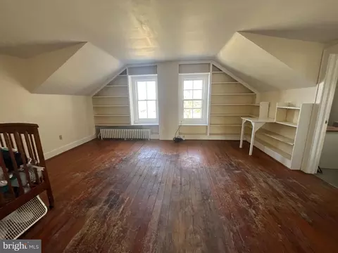 Other - 229 E Main St, Romney, WV 26757 photo 29 of 30