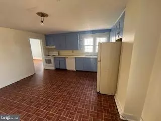 Other - 229 E Main St, Romney, WV 26757 photo 3 of 30