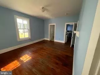 Other - 229 E Main St, Romney, WV 26757 photo 17 of 30