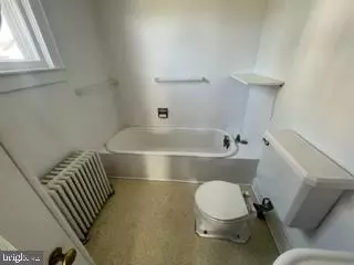 Bath - 229 E Main St, Romney, WV 26757 photo 3 of 8
