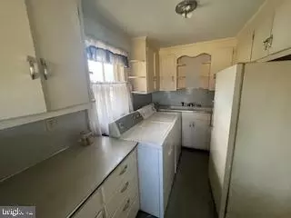 Other - 229 E Main St, Romney, WV 26757 photo 7 of 30