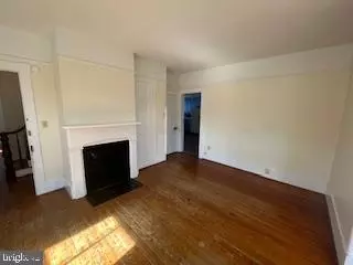 Living - 229 E Main St, Romney, WV 26757 photo 2 of 9